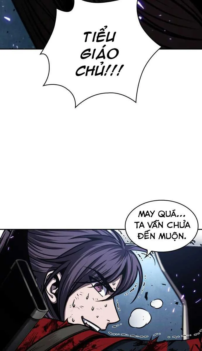 Ngã Lão Ma Thần chương 120 - trang 15