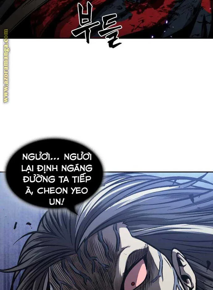 Ngã Lão Ma Thần chương 120 - trang 16