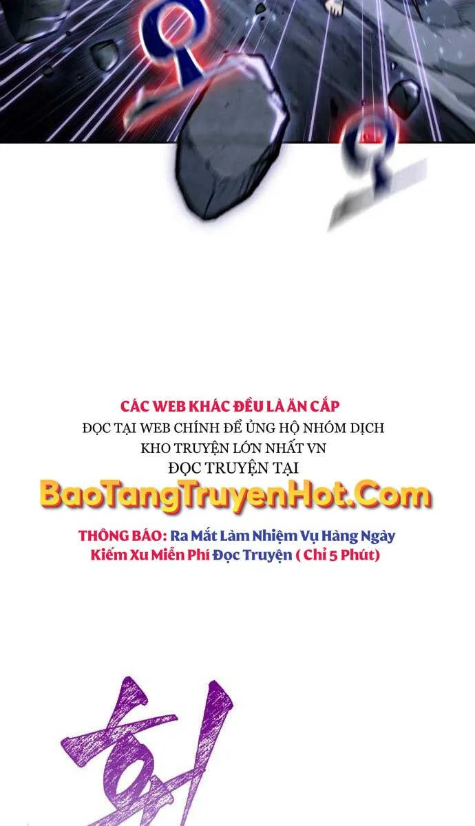 Ngã Lão Ma Thần chương 120 - trang 21