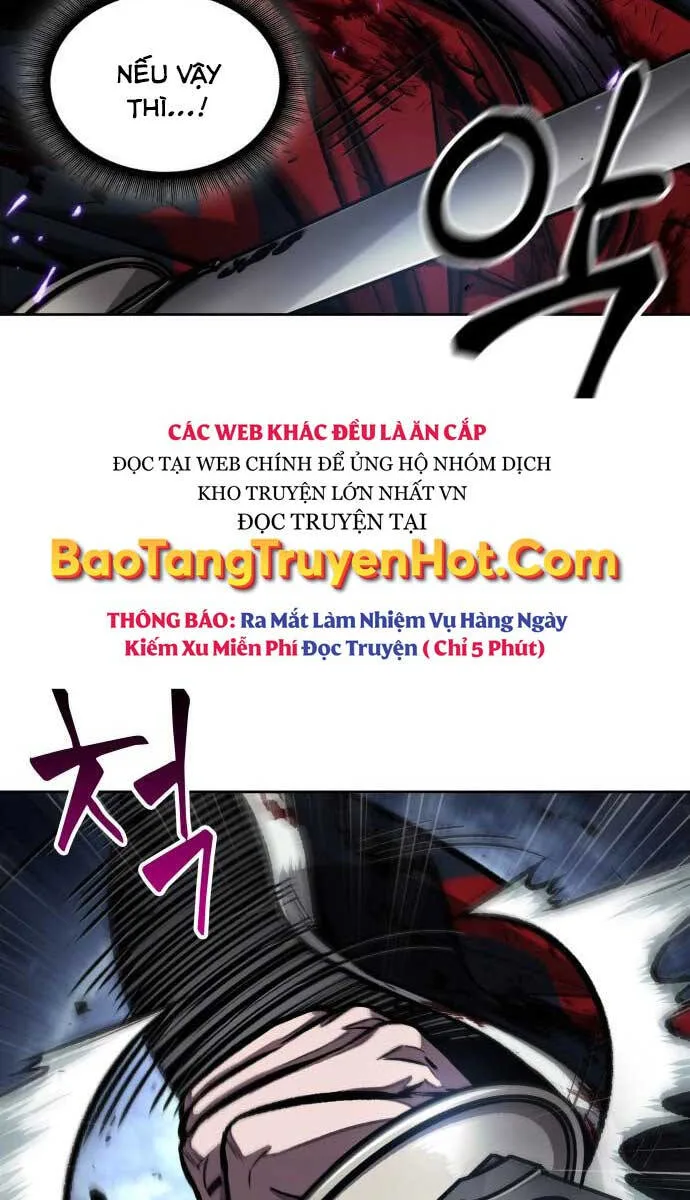Ngã Lão Ma Thần chương 120 - trang 41