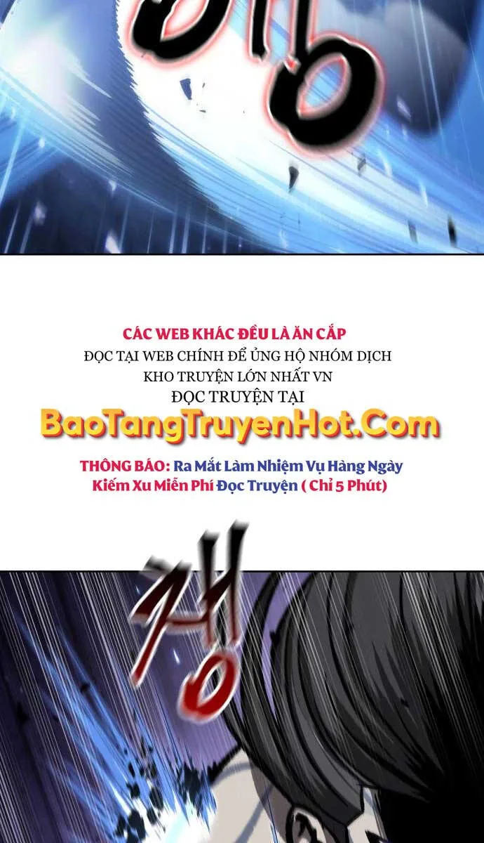 Ngã Lão Ma Thần chương 120 - trang 44