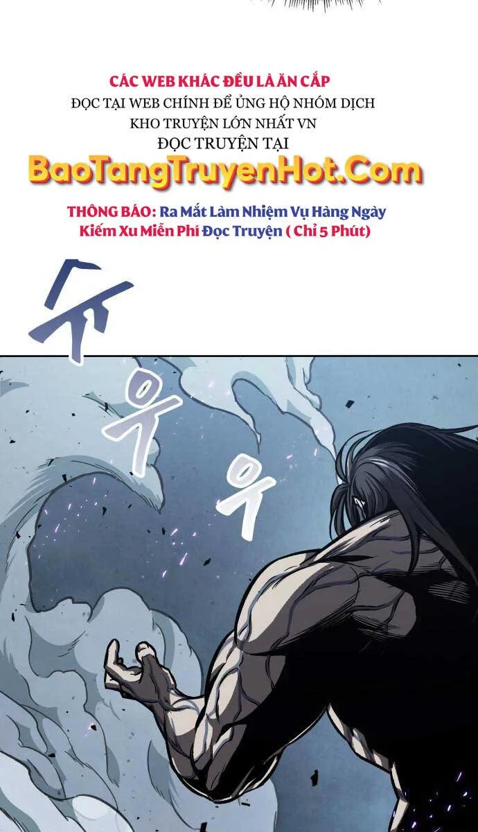 Ngã Lão Ma Thần chương 120 - trang 59