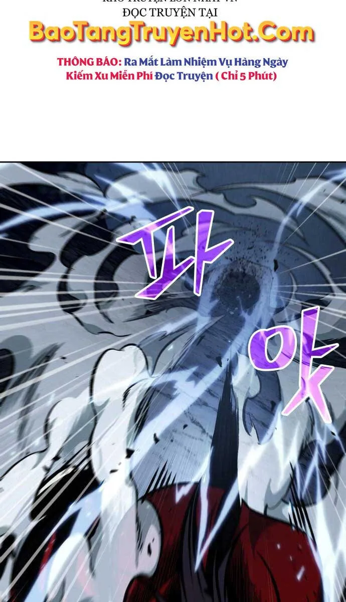 Ngã Lão Ma Thần chương 120 - trang 65