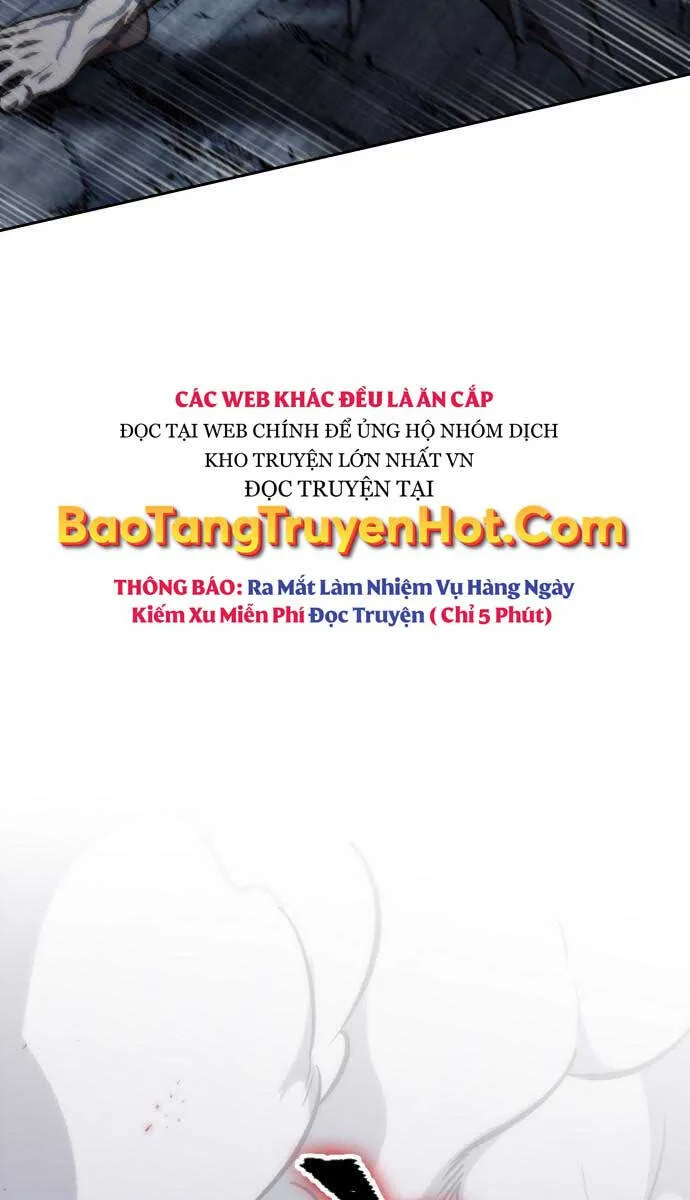 Ngã Lão Ma Thần chương 120 - trang 68