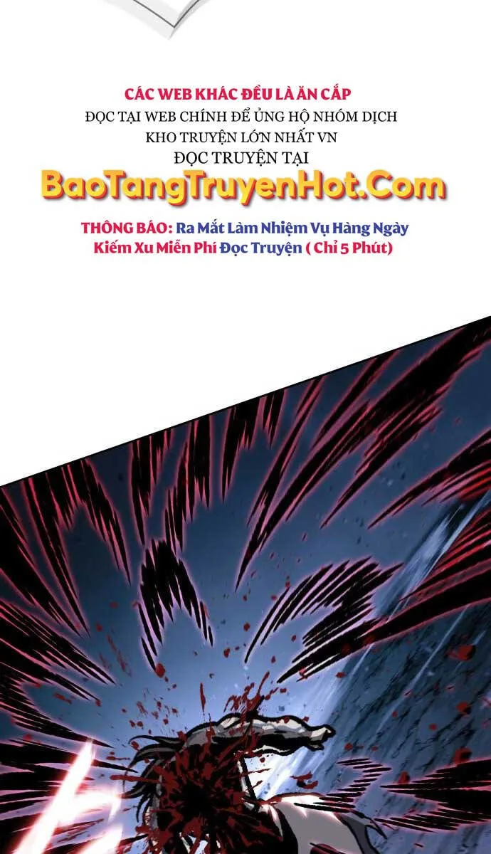 Ngã Lão Ma Thần chương 120 - trang 94