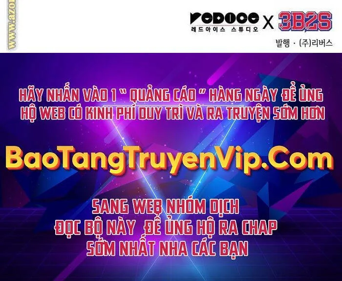 Ngã Lão Ma Thần chương 120 - trang 112
