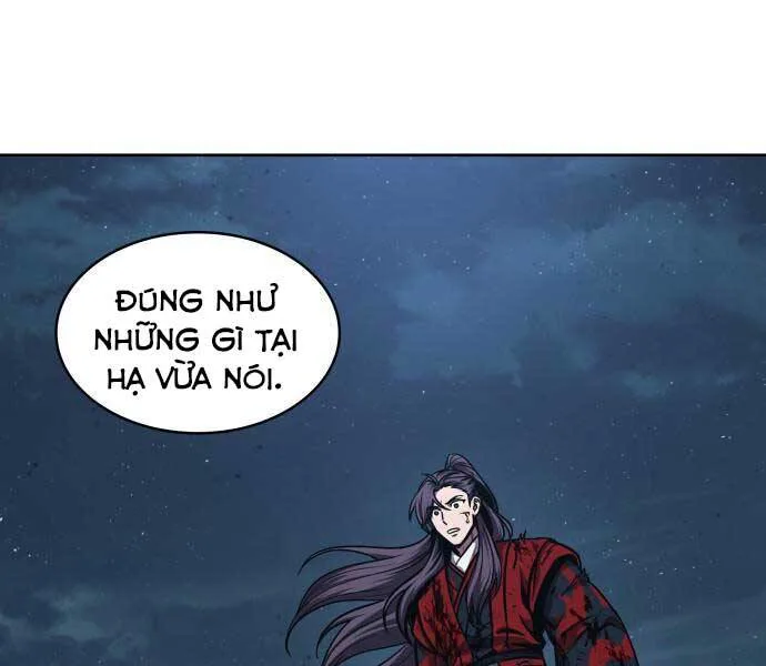 Ngã Lão Ma Thần chương 121 - trang 7