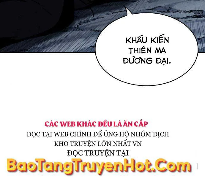 Ngã Lão Ma Thần chương 121 - trang 9