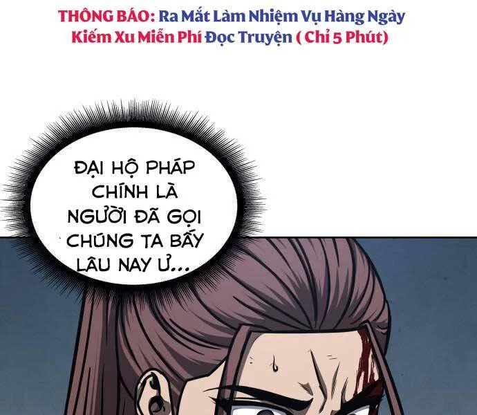 Ngã Lão Ma Thần chương 121 - trang 10