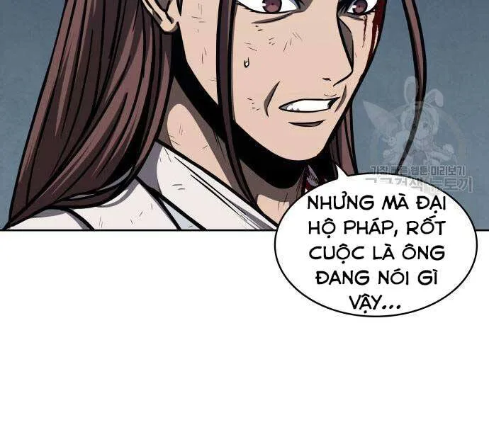 Ngã Lão Ma Thần chương 121 - trang 11