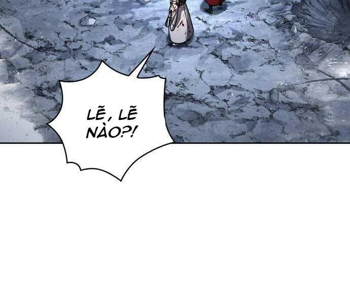 Ngã Lão Ma Thần chương 121 - trang 13