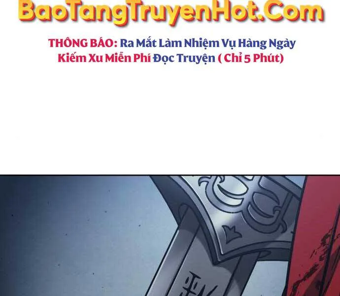 Ngã Lão Ma Thần chương 121 - trang 16