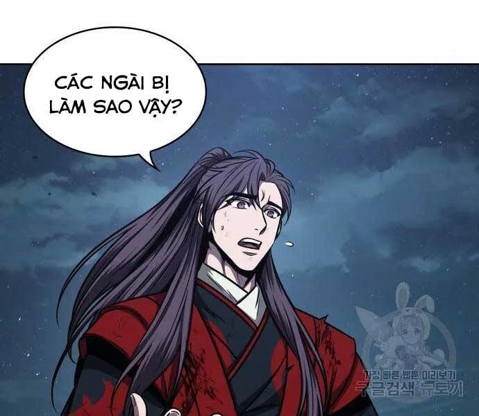 Ngã Lão Ma Thần chương 121 - trang 29