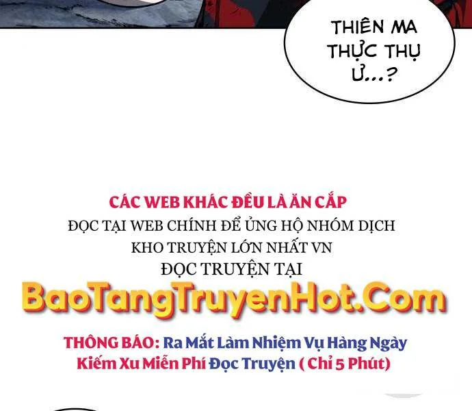 Ngã Lão Ma Thần chương 121 - trang 32