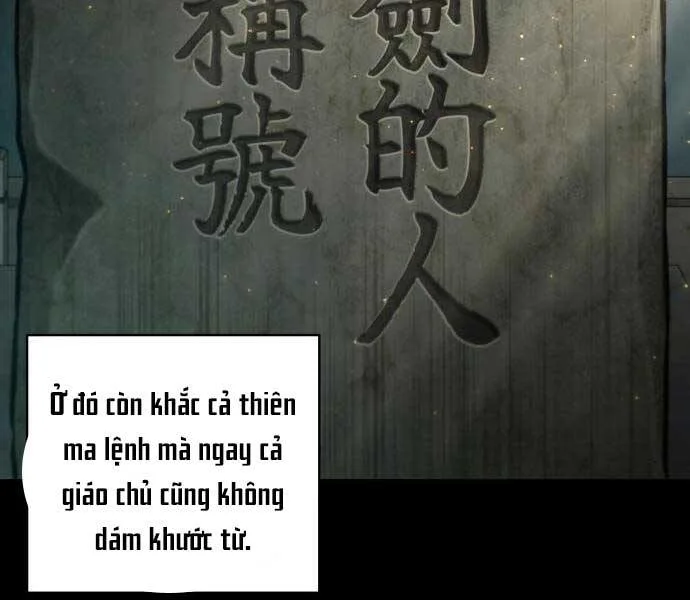 Ngã Lão Ma Thần chương 121 - trang 41