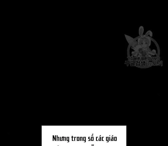 Ngã Lão Ma Thần chương 121 - trang 42