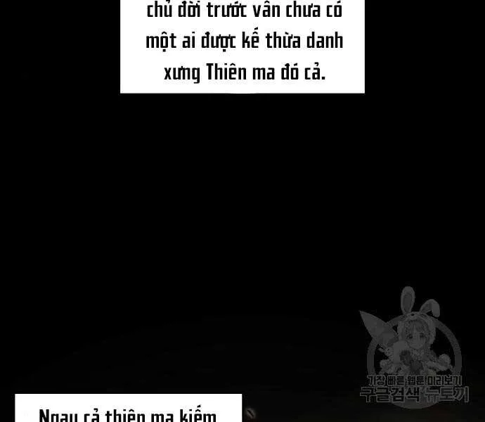 Ngã Lão Ma Thần chương 121 - trang 43