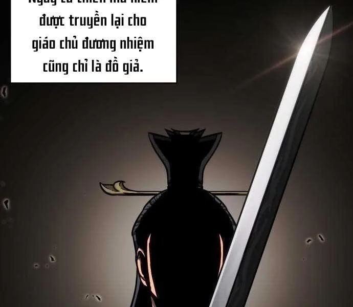 Ngã Lão Ma Thần chương 121 - trang 44