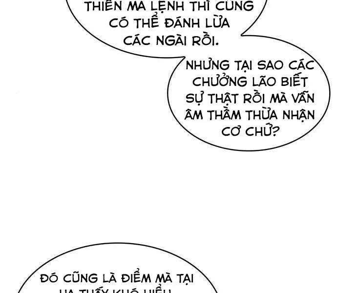 Ngã Lão Ma Thần chương 121 - trang 49