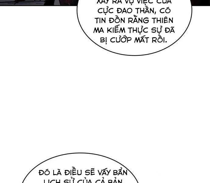 Ngã Lão Ma Thần chương 121 - trang 52