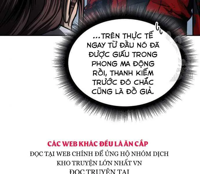 Ngã Lão Ma Thần chương 121 - trang 54