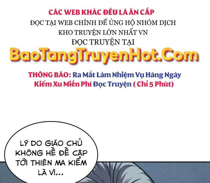 Ngã Lão Ma Thần chương 121 - trang 57