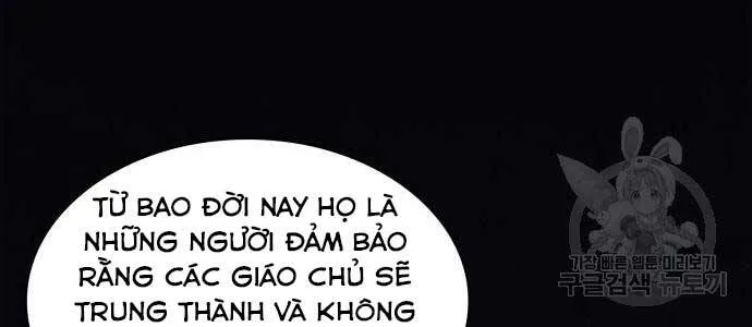 Ngã Lão Ma Thần chương 121 - trang 60