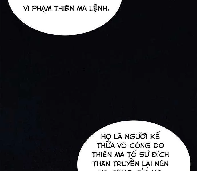 Ngã Lão Ma Thần chương 121 - trang 61