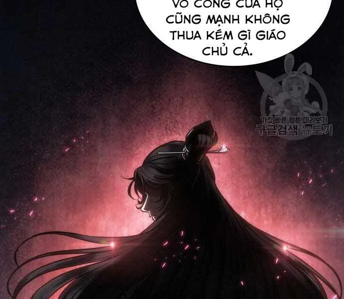 Ngã Lão Ma Thần chương 121 - trang 62