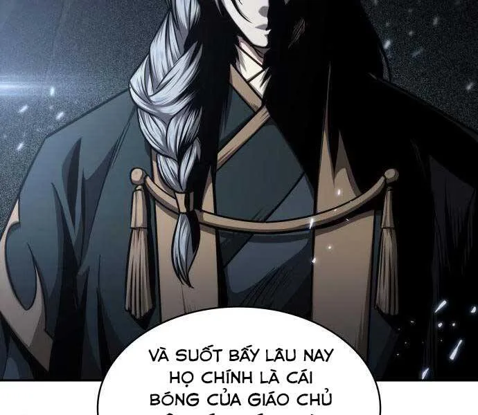 Ngã Lão Ma Thần chương 121 - trang 64