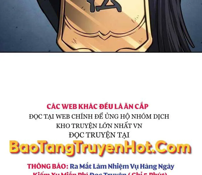 Ngã Lão Ma Thần chương 121 - trang 67