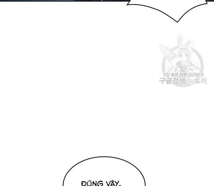 Ngã Lão Ma Thần chương 121 - trang 71