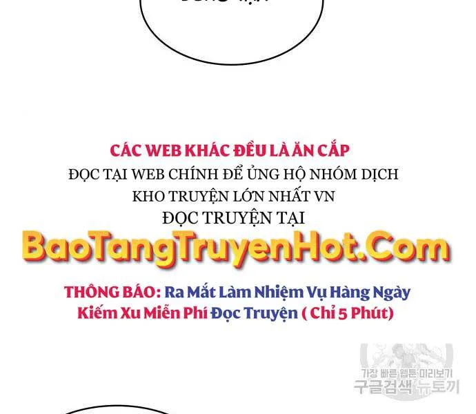 Ngã Lão Ma Thần chương 121 - trang 72