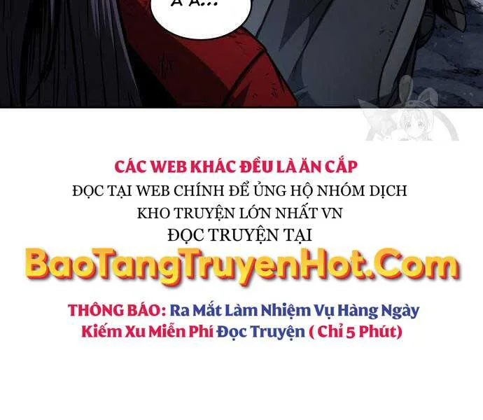 Ngã Lão Ma Thần chương 121 - trang 77