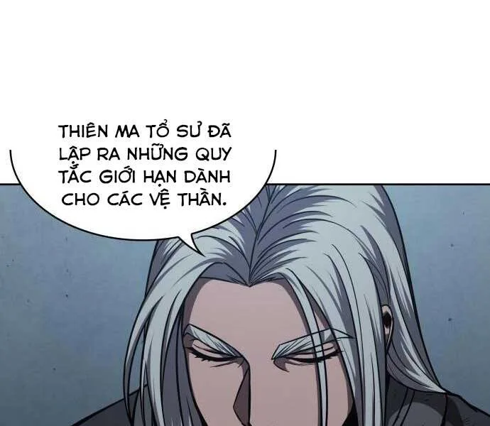 Ngã Lão Ma Thần chương 121 - trang 81