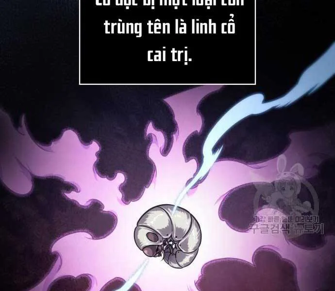 Ngã Lão Ma Thần chương 121 - trang 85
