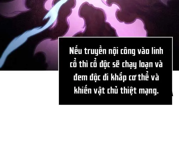 Ngã Lão Ma Thần chương 121 - trang 86