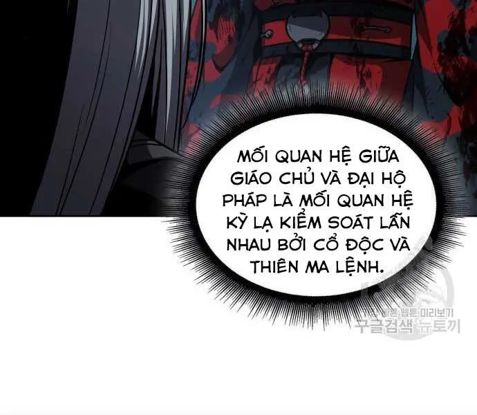 Ngã Lão Ma Thần chương 121 - trang 91
