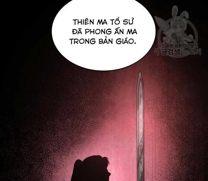 Ngã Lão Ma Thần chương 121 - trang 93