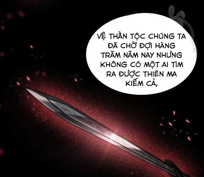 Ngã Lão Ma Thần chương 121 - trang 96