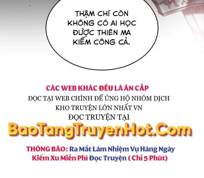 Ngã Lão Ma Thần chương 121 - trang 98