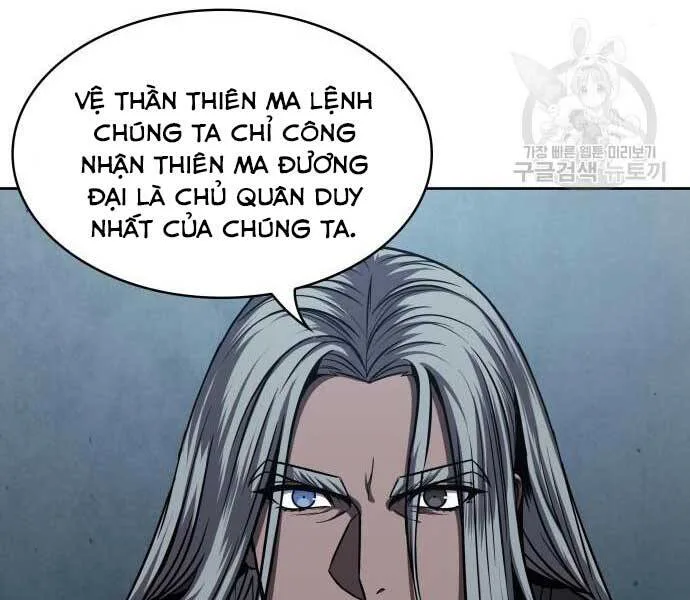 Ngã Lão Ma Thần chương 121 - trang 99