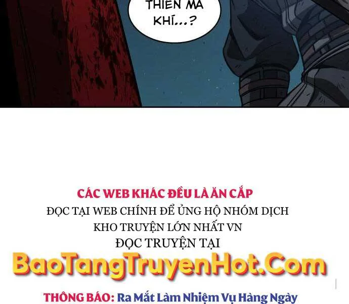 Ngã Lão Ma Thần chương 121 - trang 103