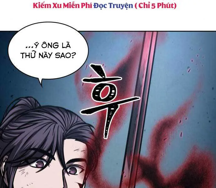 Ngã Lão Ma Thần chương 121 - trang 104