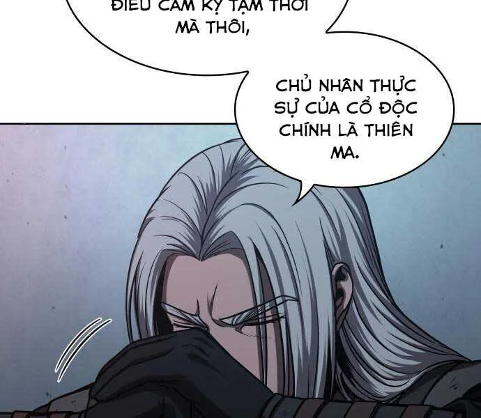 Ngã Lão Ma Thần chương 121 - trang 107