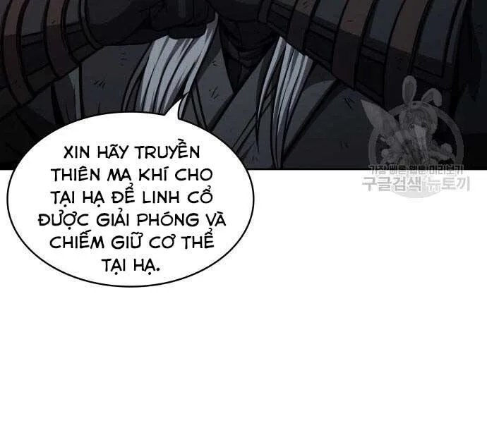 Ngã Lão Ma Thần chương 121 - trang 108