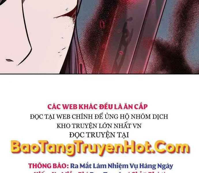 Ngã Lão Ma Thần chương 121 - trang 110
