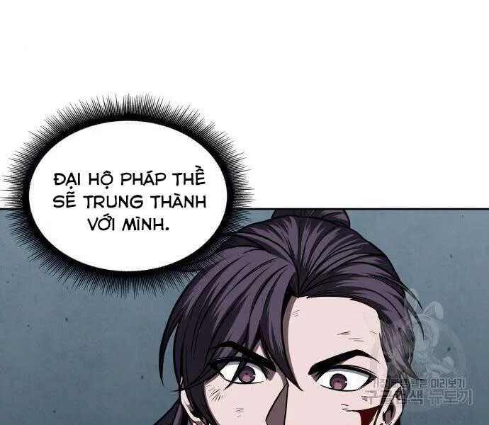 Ngã Lão Ma Thần chương 121 - trang 132