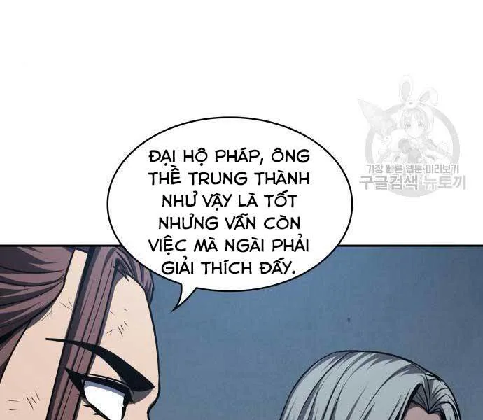 Ngã Lão Ma Thần chương 121 - trang 134