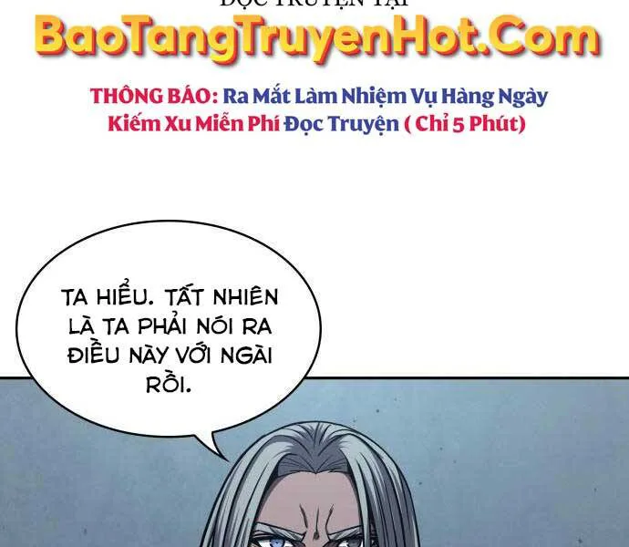Ngã Lão Ma Thần chương 121 - trang 136